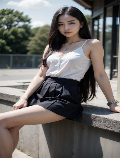 社会学视角：超级英雄《前线归来，全村以我为荣》场景的环境描写与情绪烘托——东方与西方的碰撞